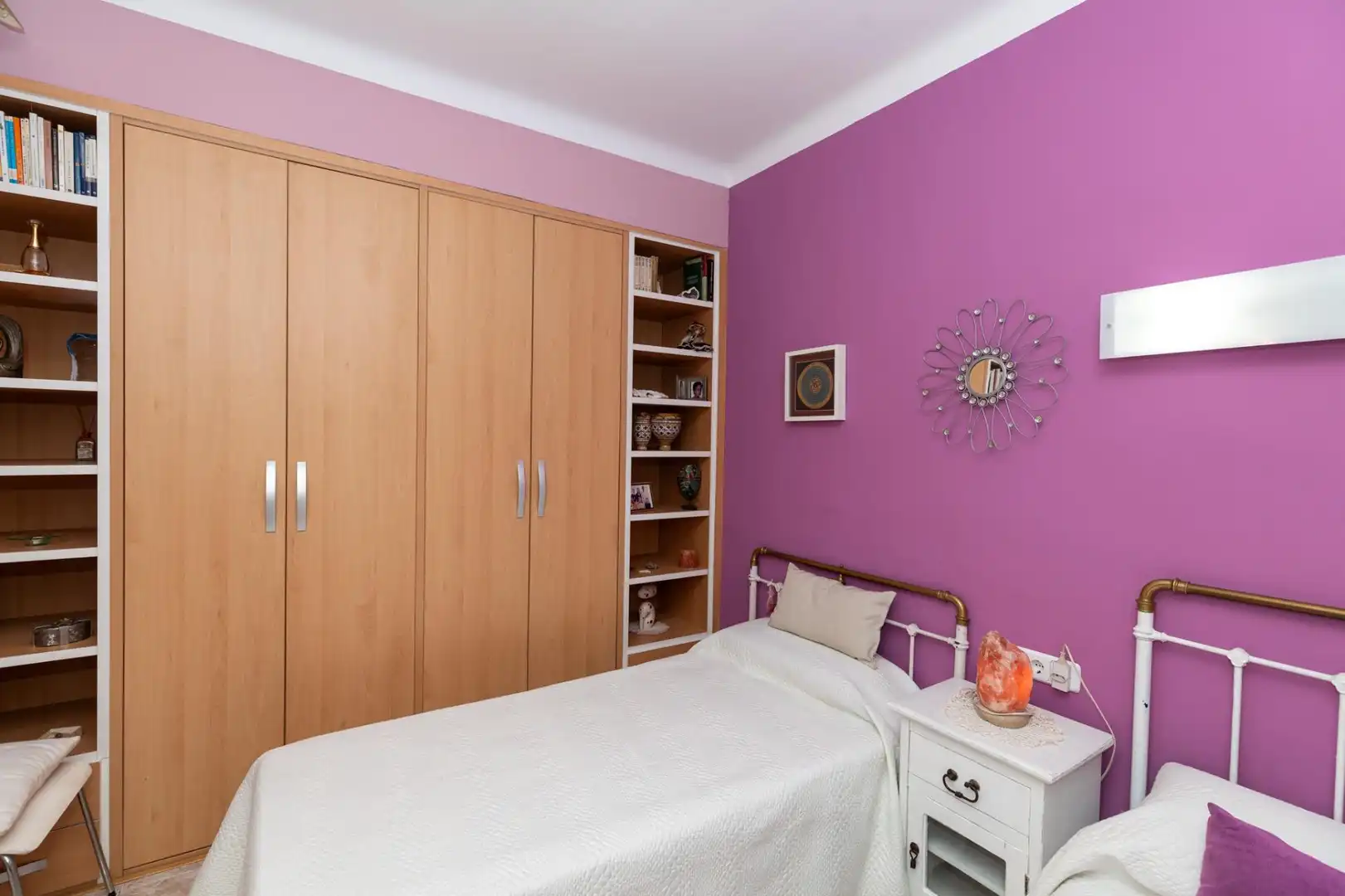 Casa con terrazza in vendita a Carrer JOAN PRIM, imagen 43