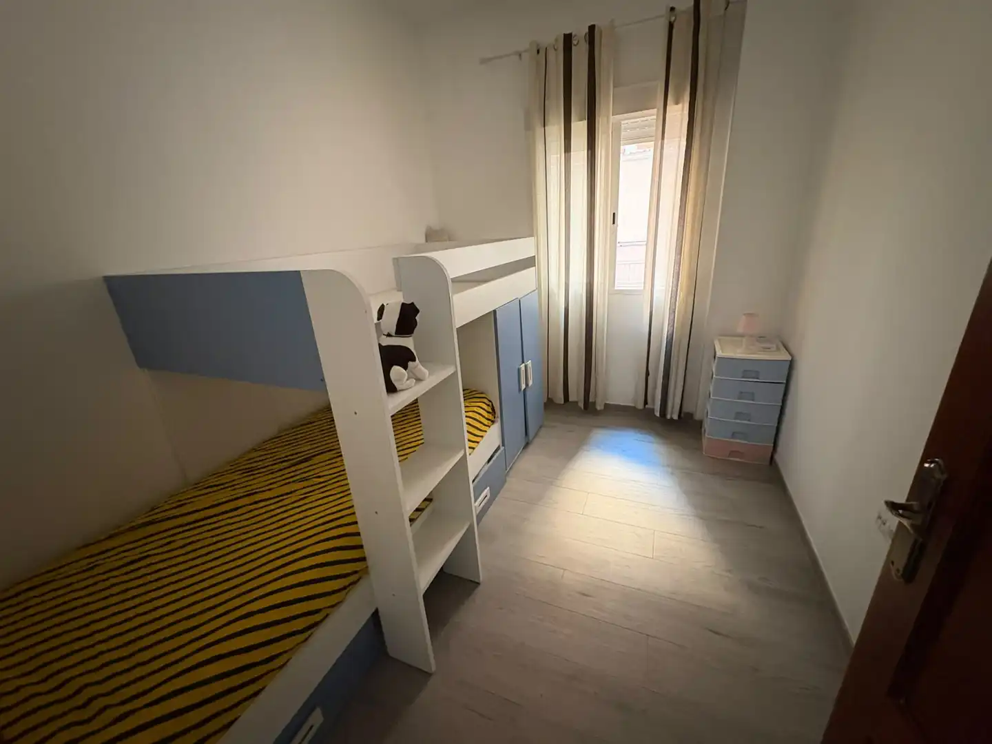 Piso en venta en Don Benito, imagen 13