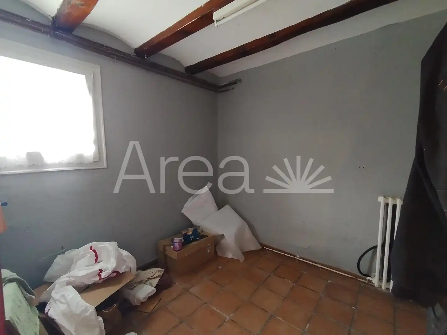 Casa o chalet en venta en Carretera Planoles, Planoles