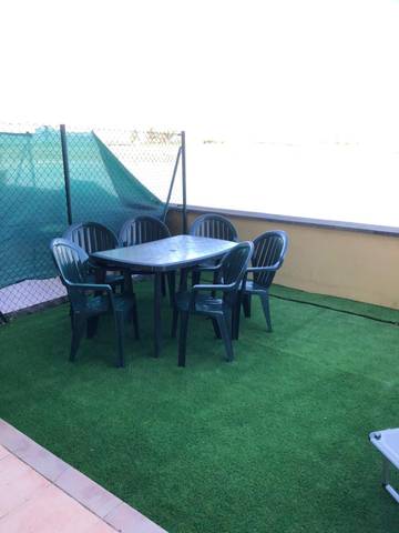 Apartamento en Venta en Eucaliptus - Poble Nou del Delta