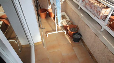 Photo 4 of Flat for sale in Calatrava, El Perchel, Ciudad Real Capital