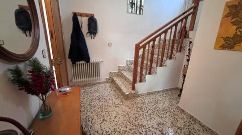 Foto 3 de Casa o xalet en venda a Calle Carrasca, 29, Villalgordo del Júcar, Albacete