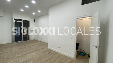 Photo 3 of Office to rent in Joaquim Valls, Verdum,  Barcelona Capital