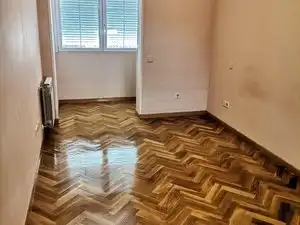 Habitación de Casa o chalet de alquiler en Club de Campo con Calefacción, Jardín privado y Piscina comunitaria