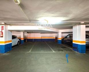 Parking of Garage for sale in  Barcelona Capital