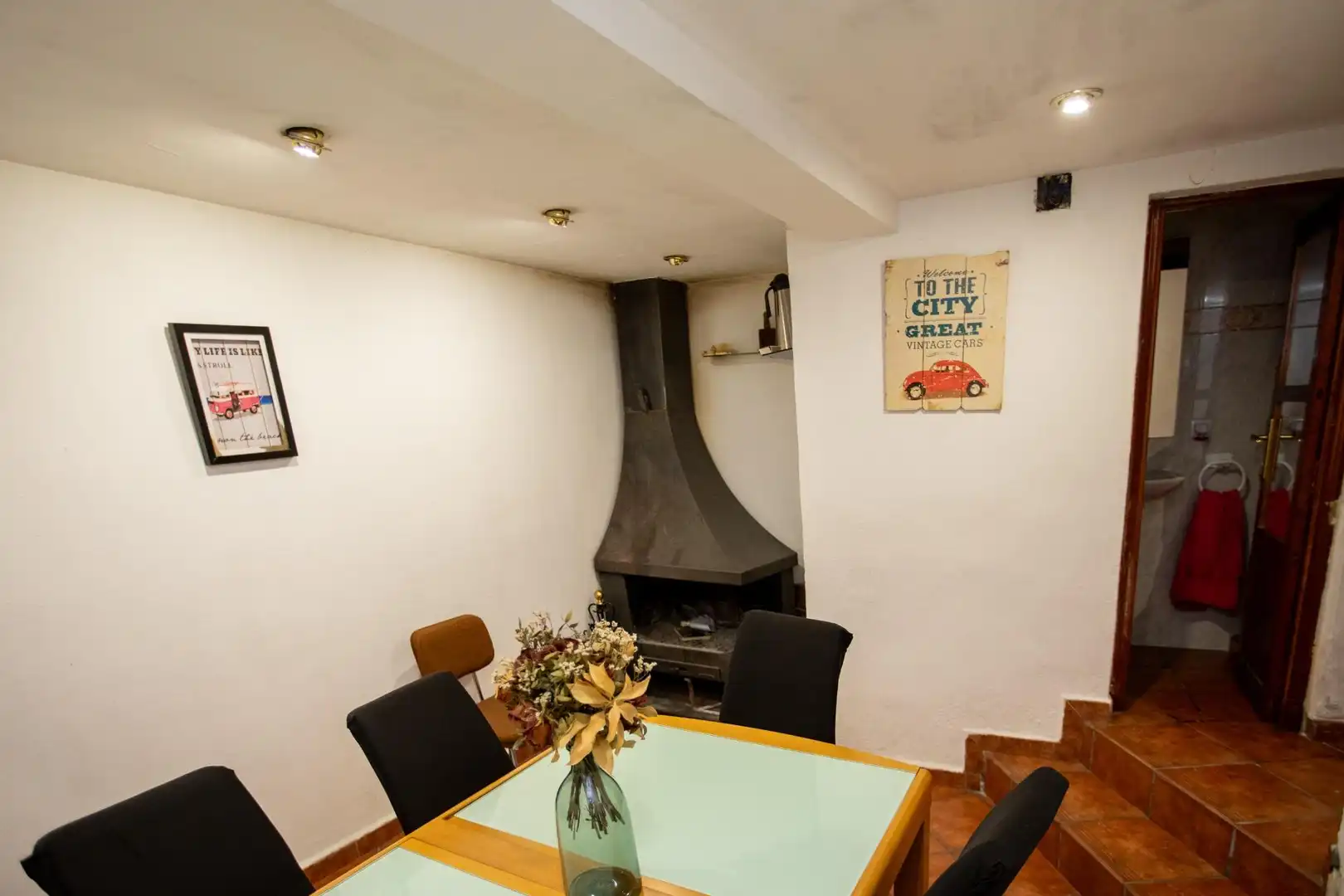 Maison avec terrasse à vendre à Centro, imagen 31