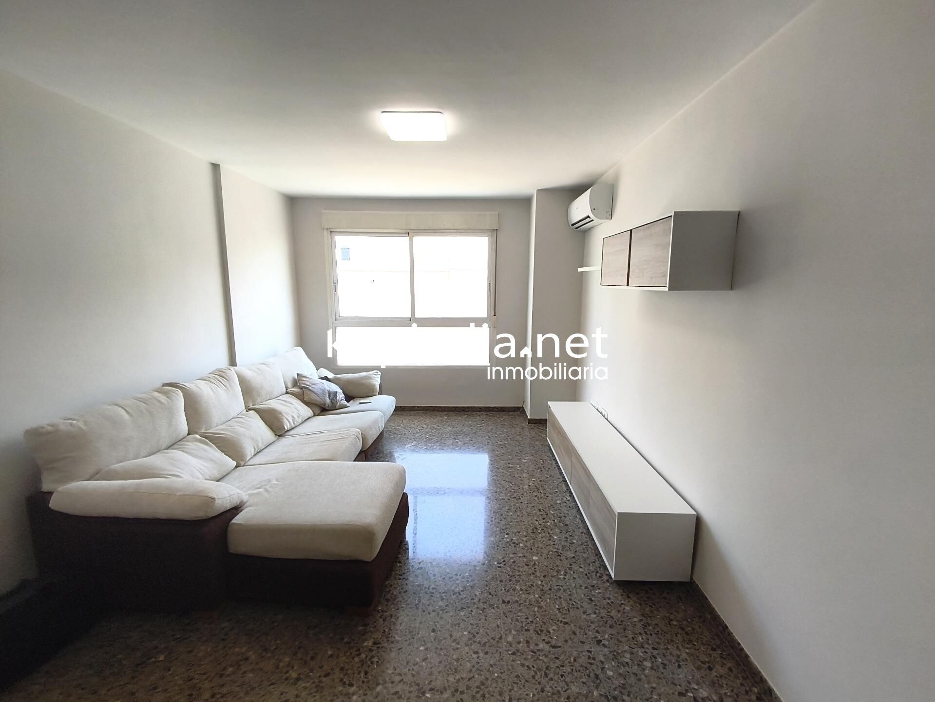 Flat to rent in L'Olleria