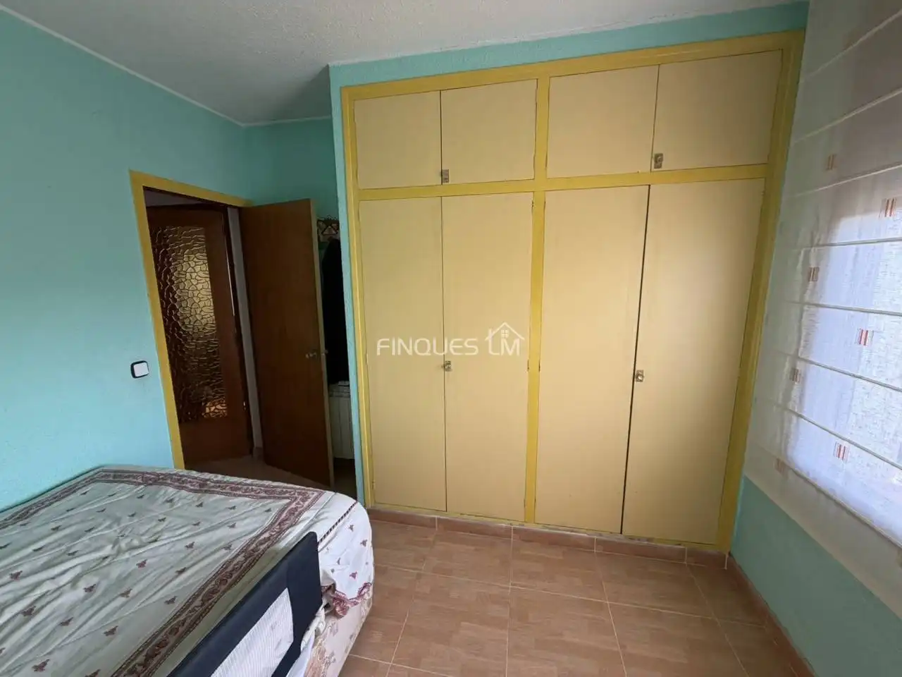 House with pool for sale in Calle Lérida, imagen 12