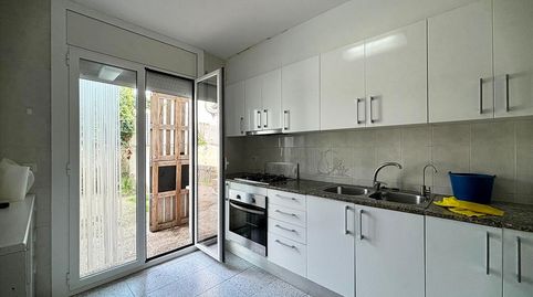 Photo 5 of Houses for rent in Oria, Almería