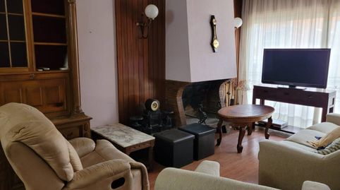 Foto 2 de Casa o chalet en venta en Calle Sant Maties, Creu Alta, Sabadell