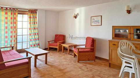 Photo 4 of Apartment for sale in Los Guíos, Acantilados de Los Gigantes, Santiago del Teide