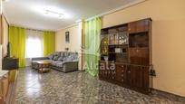 House or chalet for sale in Alcalá de Henares  with Heating, Terrace and Storage room