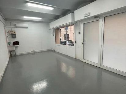 Premises to rent in  Barcelona Capital  with Air Conditioner