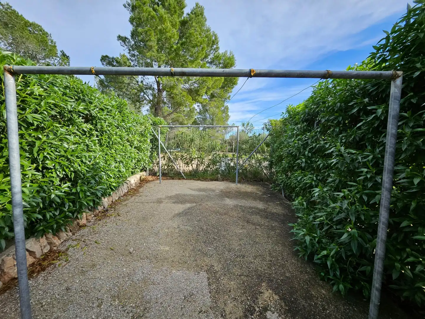 Haus mit Pool zum Verkauf in Sant Jordi d'Alfama, imagen 65