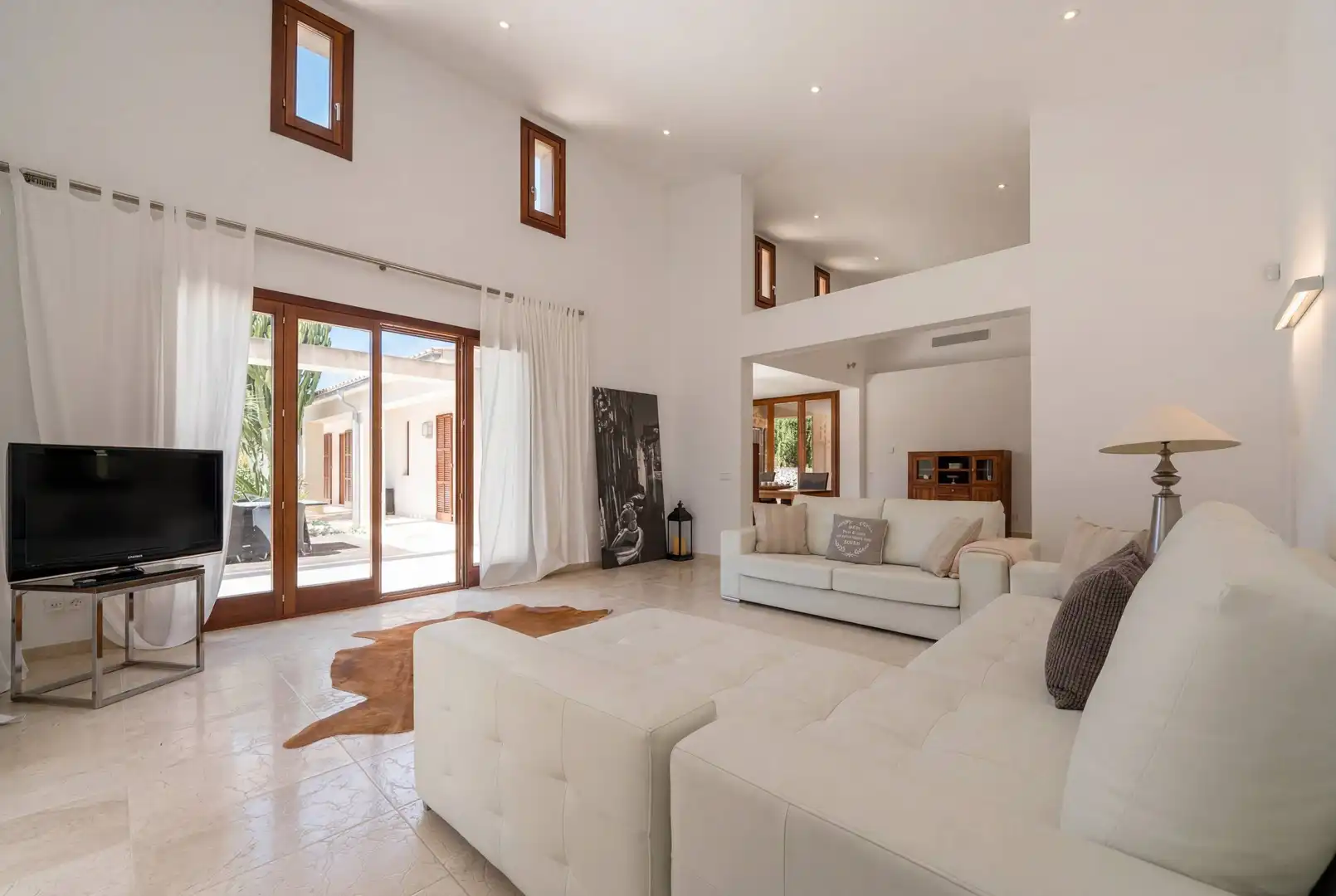 Casa rústica en venda a Sant Llorenç des Cardassar, imagen 24