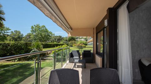 Piso  en S'agaró, imatge 2