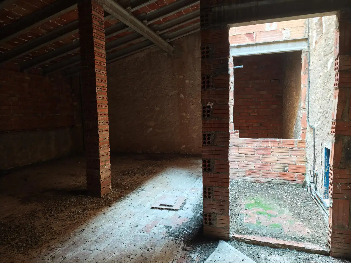 Casa o chalet en venta en Els Garidells