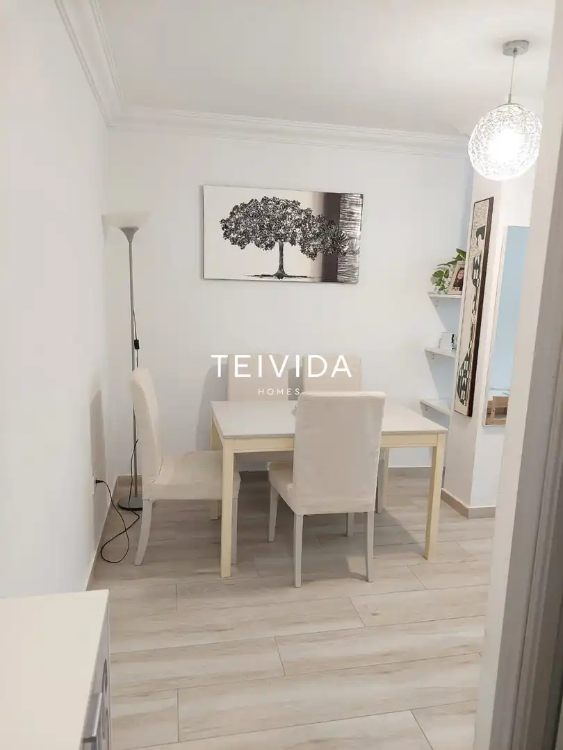 Comedor de Piso en venta en Arona con Aire acondicionado y Trastero