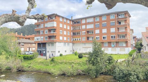 Photo 4 of Flat for sale in Liérganes - Calle San Martín, 5, Liérganes, Cantabria