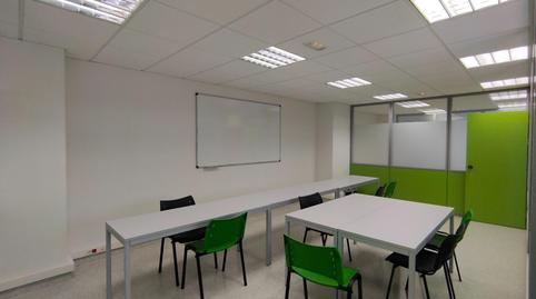 Photo 2 of Office to rent in Illera, Burgos