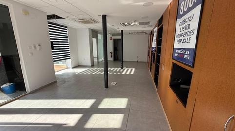 Photo 5 of Premises to rent in El Pinar de Campoverde, Alicante