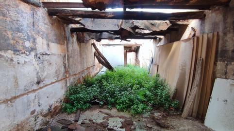 Foto 3 de Residencial en venda a Creu Alta, Barcelona