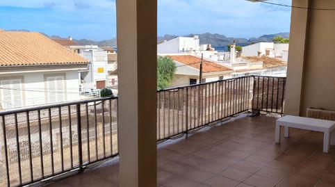 Photo 5 of Flat for sale in Bacarés - Manresa  - Bonaire, Illes Balears