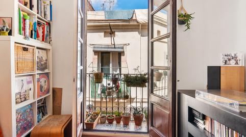 Foto 2 de Piso en venta en Carrer de Les Carretes, El Raval, Barcelona