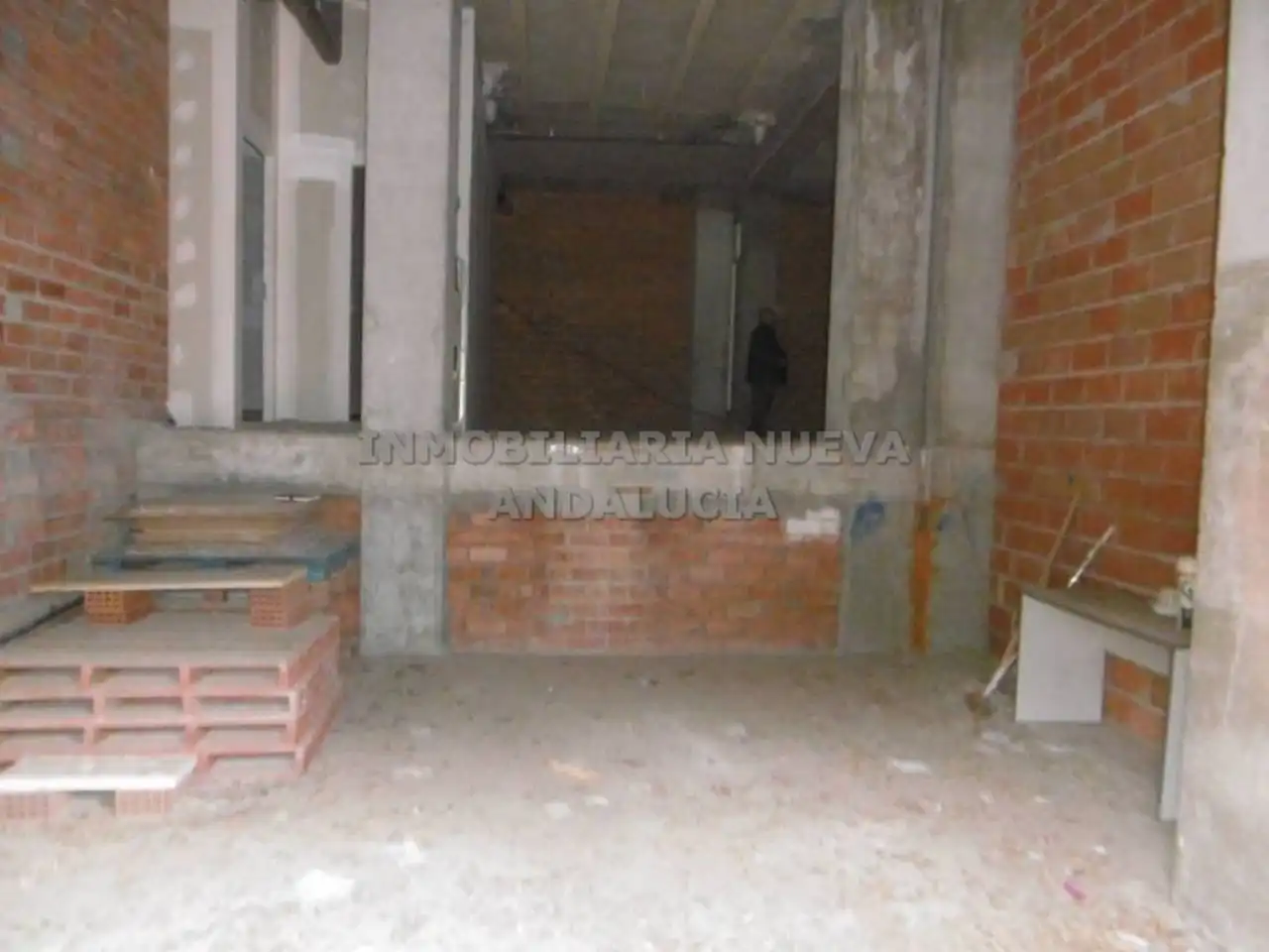 Local comercial de lloguer a San Luis, imagen 11
