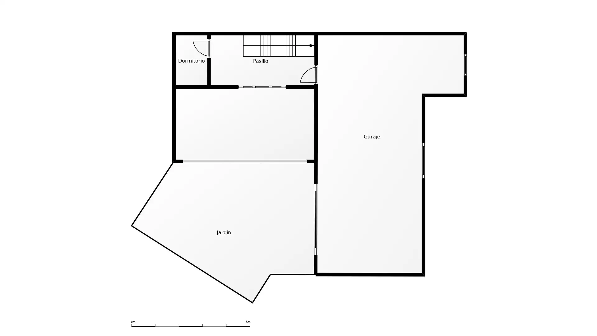 Houses for sale in Vilassar de Dalt  with Private garden and Storage room