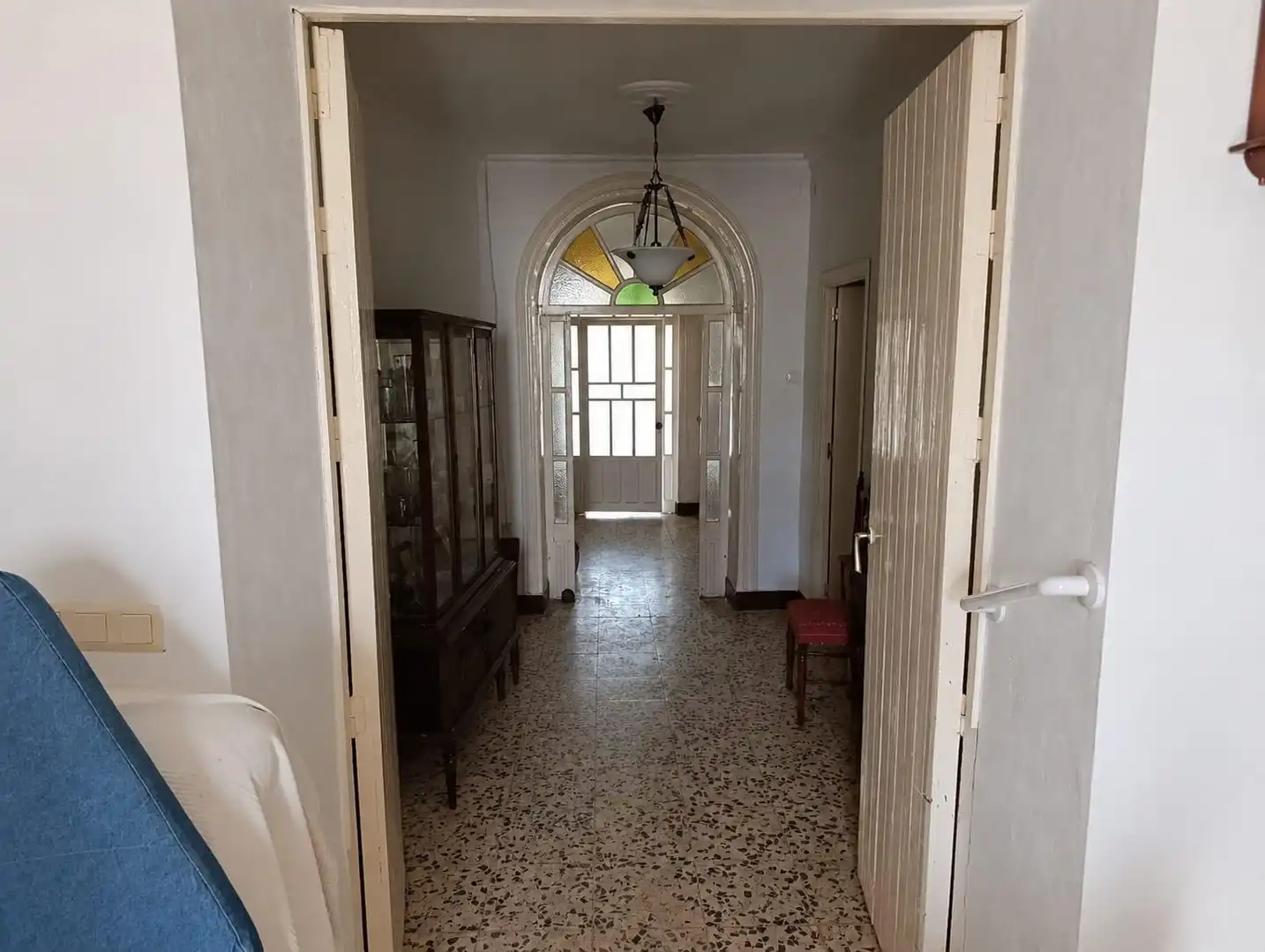 Casa con giardino in vendita a Manzanilla, imagen 3