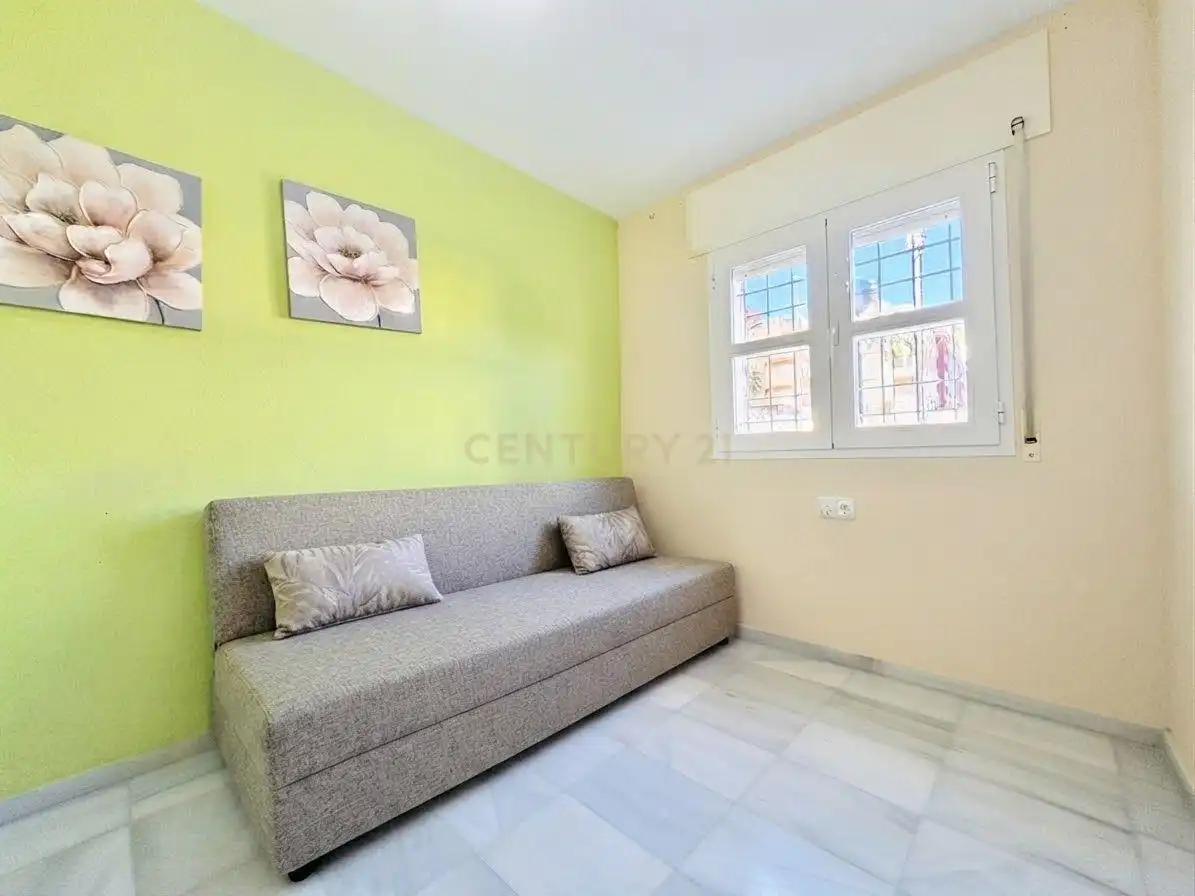 Casa a schiera in vendita a Almerimar, imagen 13