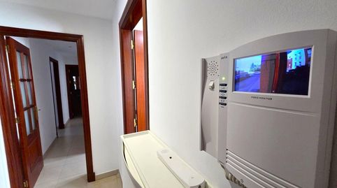 Foto 3 de Piso en venta en Núcleo urbano, Chiclana de la Frontera