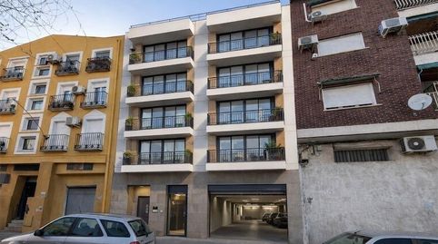 Photo 5 of Residential for sale in Avenida de Castilla-la Mancha, 22, Centro, Illescas
