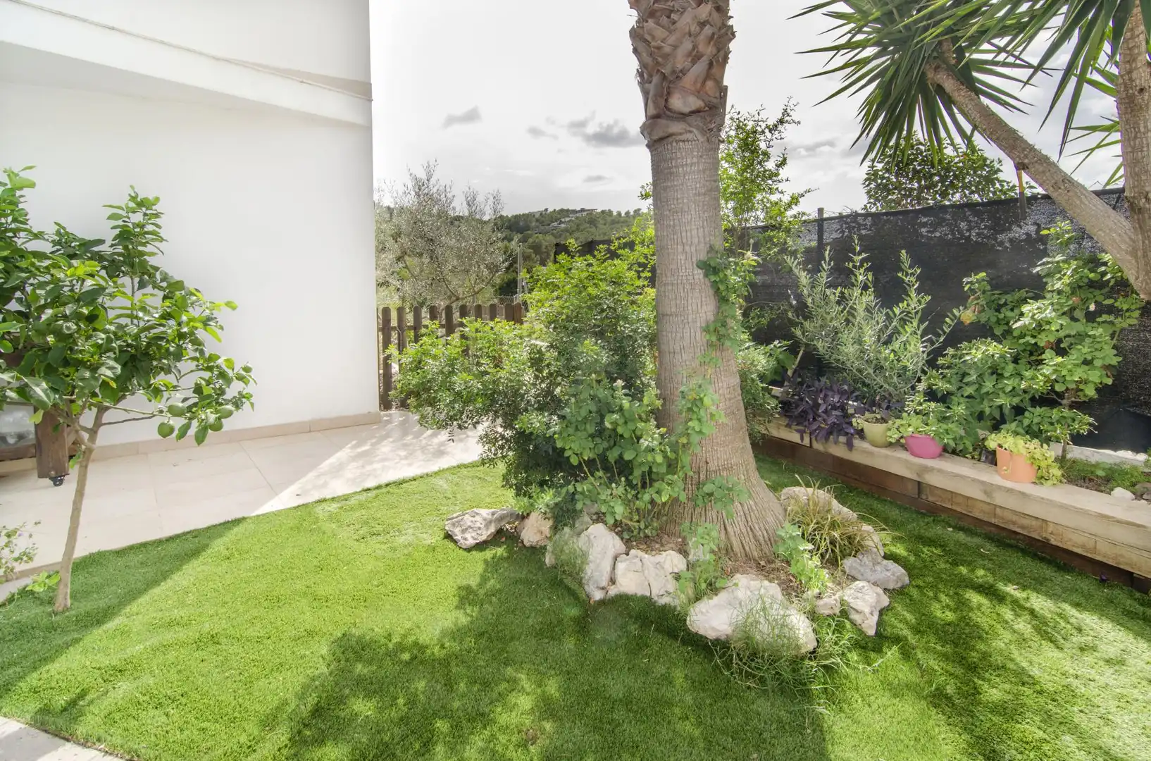 House with pool for sale in Mas Alba, imagen 52