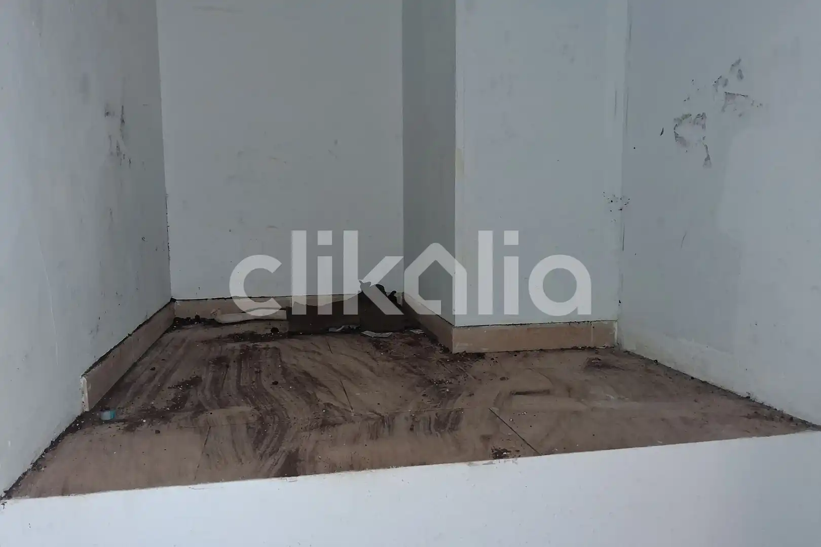 Appartement avec ascenseur à vendre à Ca n'Oriac - Sector Nord, imagen 20