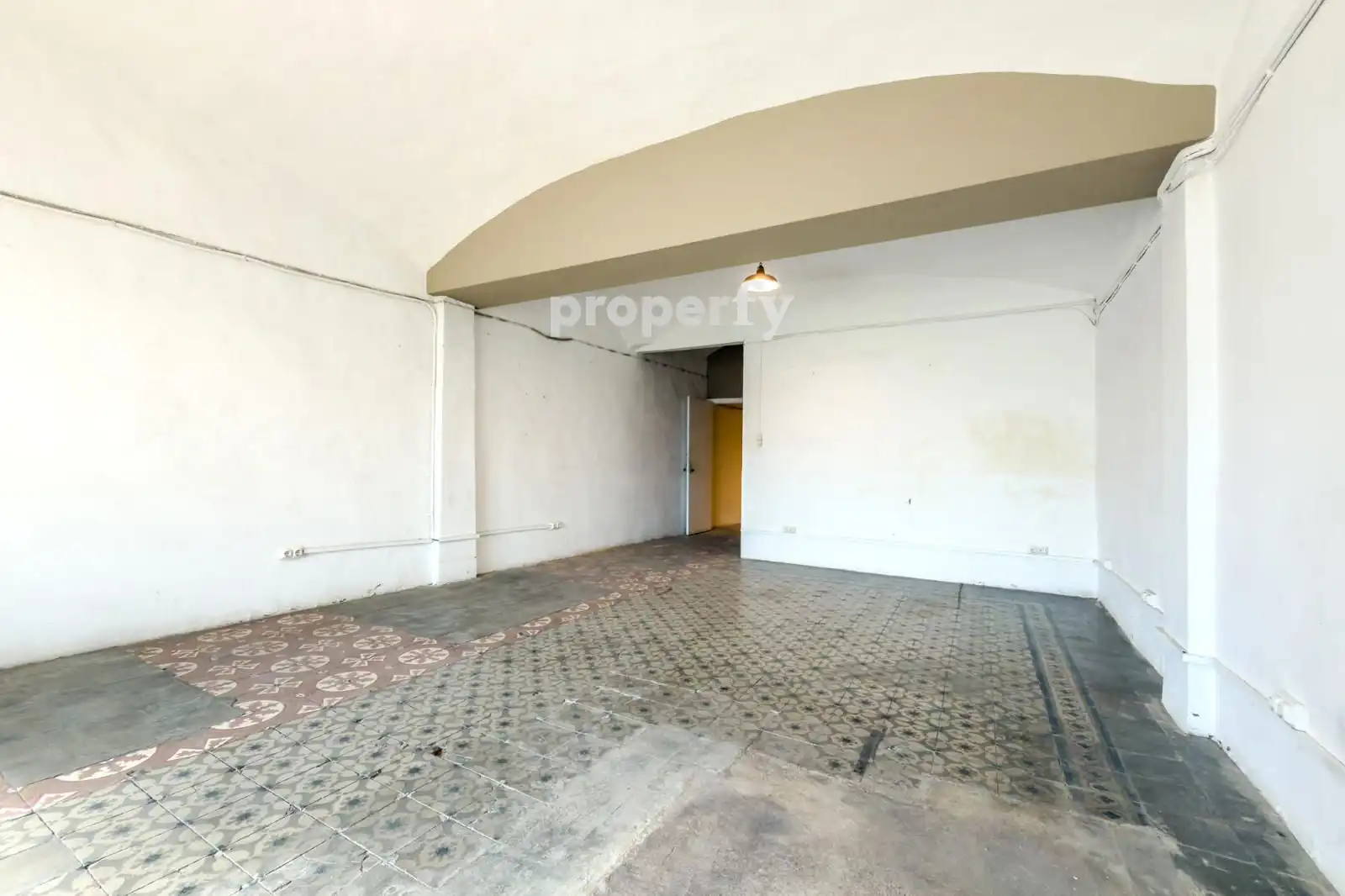 Detached homes for sale in Sabadell  with Terrace