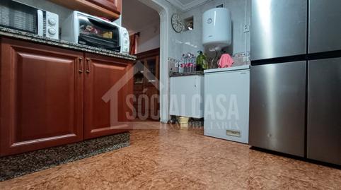 Foto 4 de Casa o chalet en venta en Poniente-Norte - Miralbaida - Parque Azahara, Córdoba
