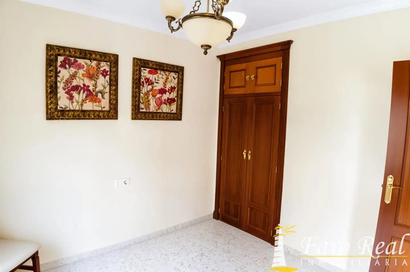 Casa o chalet en venta en Sanlúcar de Barrameda con Terraza
