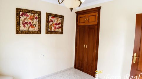 Foto 5 de Casa o xalet en venda a Las Palmeras - Dehesilla, Sanlúcar de Barrameda