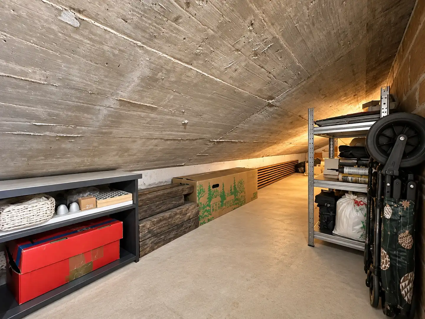Maison jumelée avec terrasse à vendre à Avenida de la Fontanilla, imagen 60
