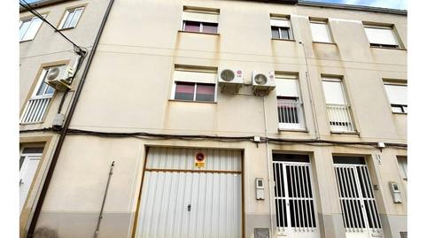 Foto 2 de Casa o chalet en venta en Traiguera, Castellón