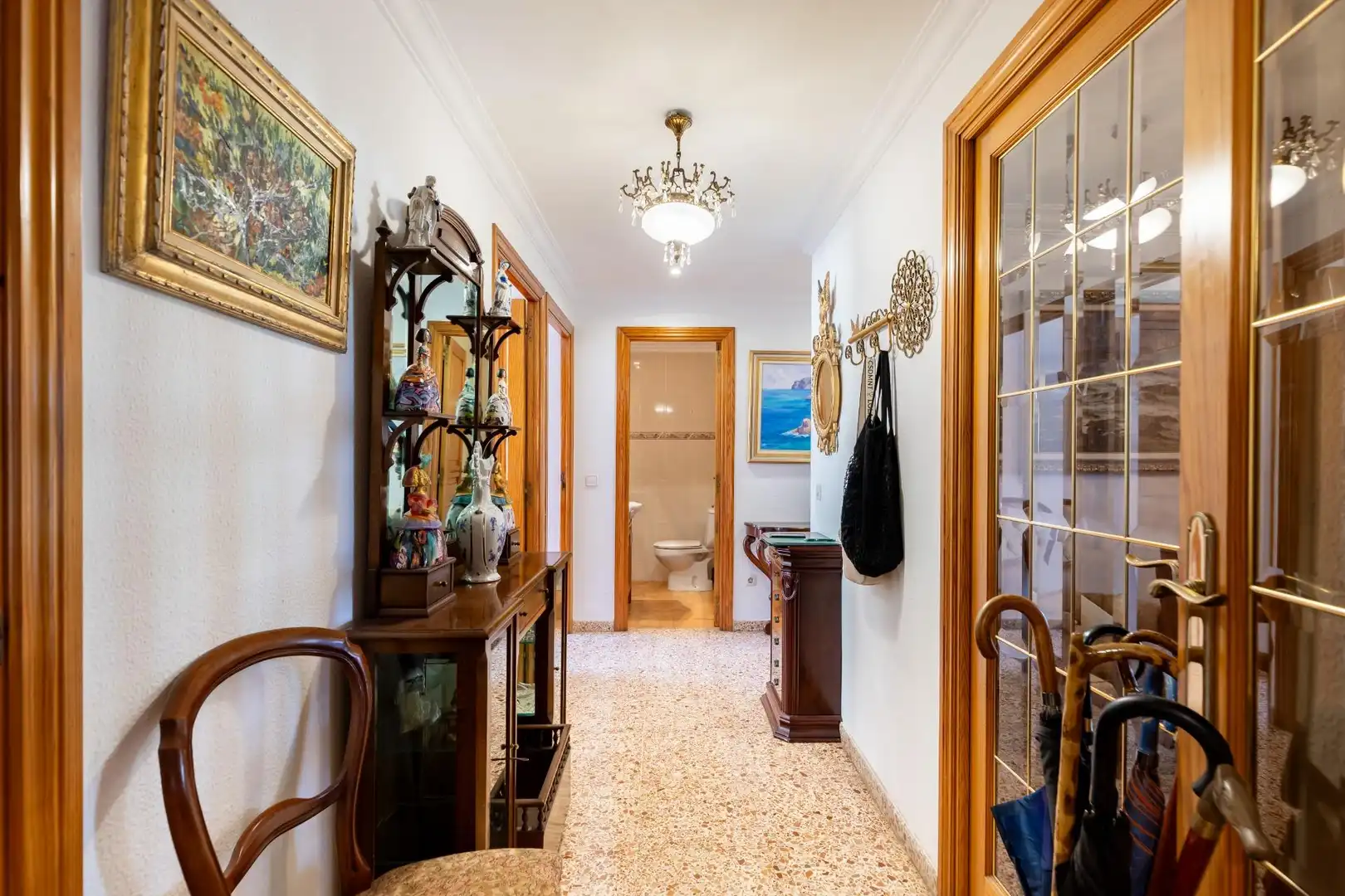 Appartement avec terrasse à vendre à Avenida GABRIEL ALOMAR, imagen 20