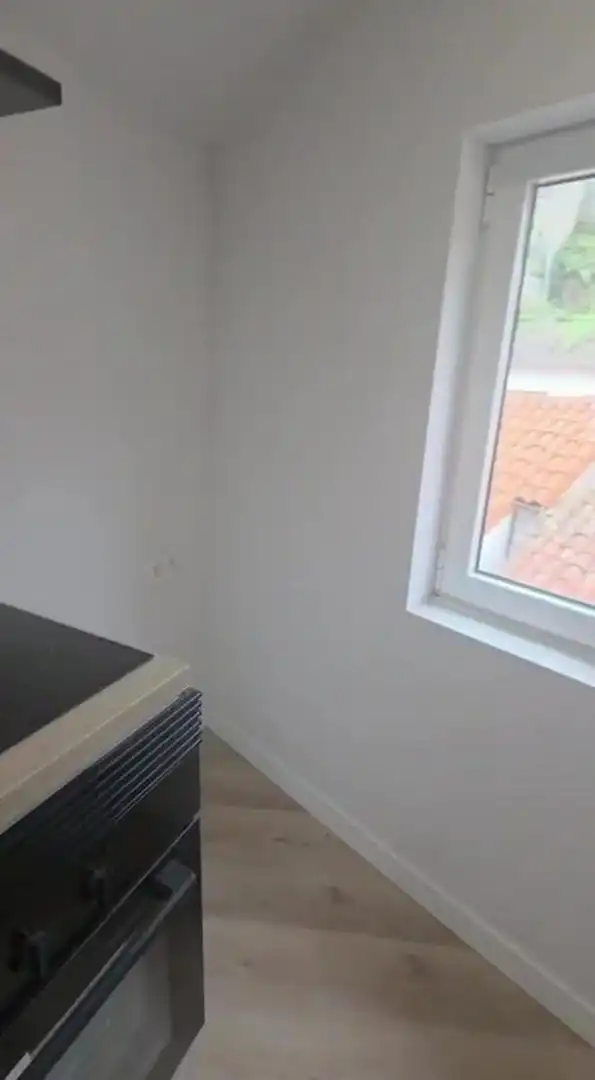 Terraza de Piso en venta en Cudillero con Horno