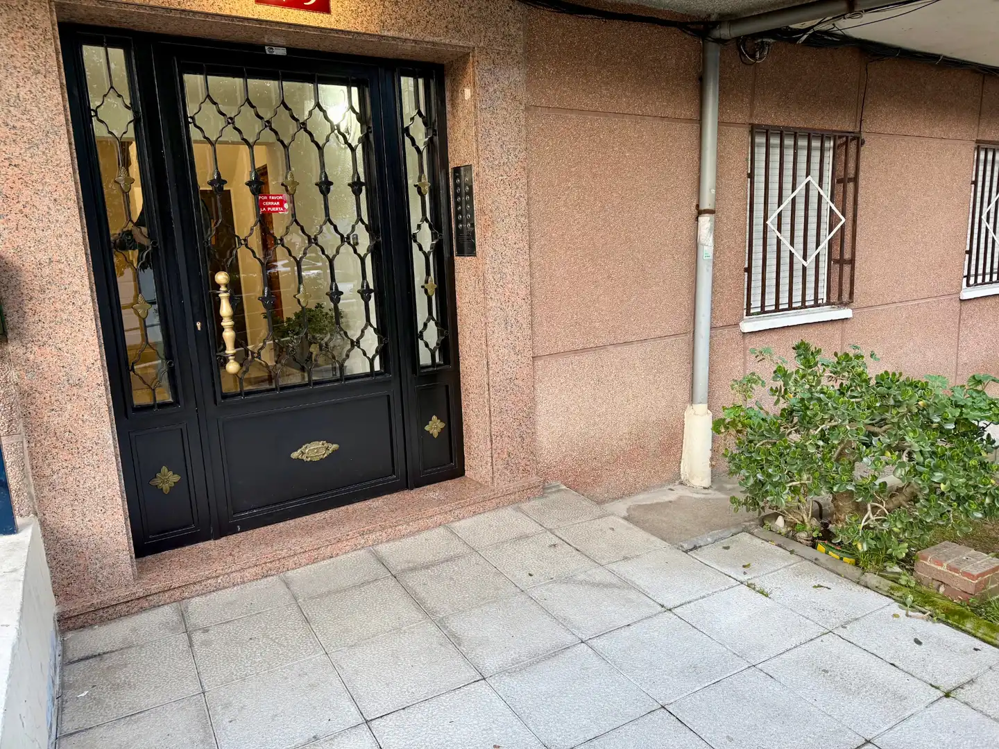 Pis en venda en Santander amb Calefacció, Terrassa i Moblat