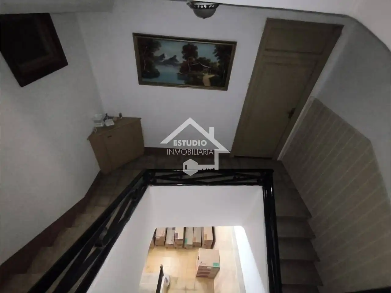 Casa en venda a Calle Prado, imagen 8