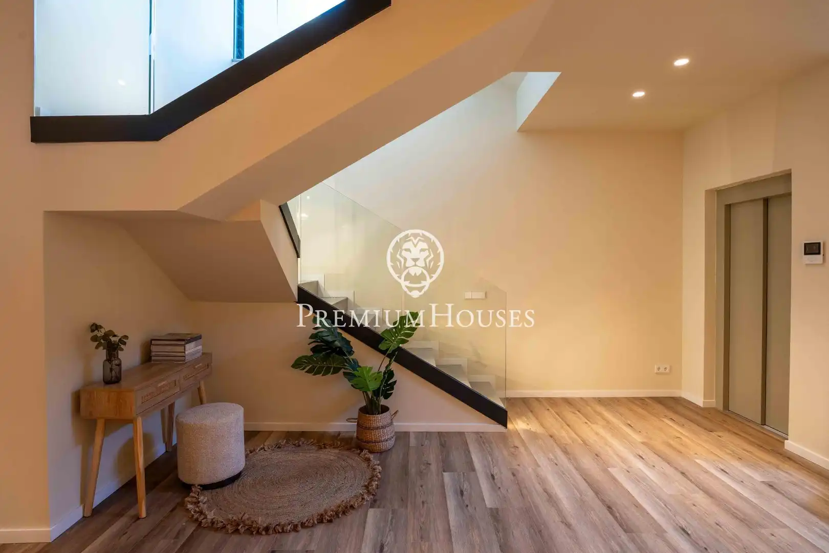 Maison avec piscine à vendre à Can Pei, imagen 18