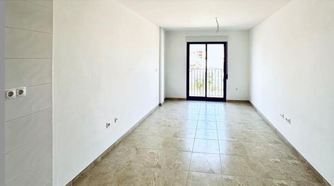 Foto 3 von Wohnungen zum Verkauf in Travesia Pelenes , 10, Jerónimo y Avileses, Murcia Capital