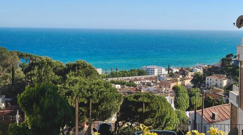 Photo 3 of Houses for rent in Caldes d'Estrac, Barcelona