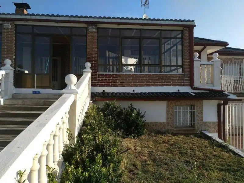 House with pool for sale in Diosa Diana, imagen 13